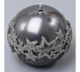 Ice star guľa 80 grafit