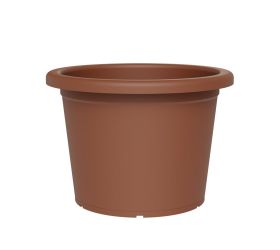 Obal menfi 72 clay terakota 72xv51cm/132l