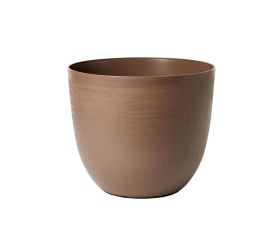 Obal over 58 sand 58xv47cm