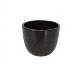 Obal lillo nightfall 25cm