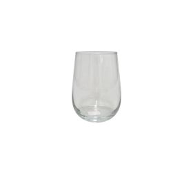 Pohár sklo 590ml *7896