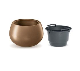 Dbhek440w obal+vklad heos naturo eco 43,6xv27cm