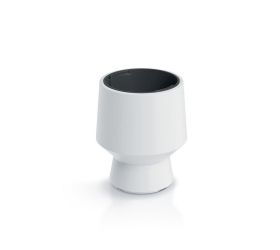 Dbhep340 obal+vklad heos biely 34,3xv42,9cm