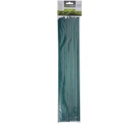 Tyčinka záhradné 50ks400x4mm