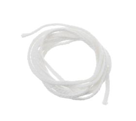 084 knôt bask č.27