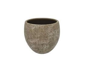 Obal matný tortora 16xv14cm