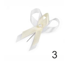 Svadobné pierka, rôzne farby - Svadba