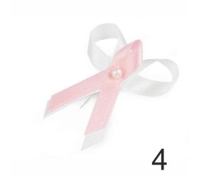 Svadobné pierka, rôzne farby - Svadba