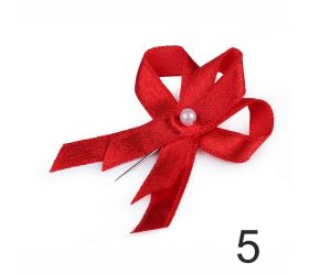 Svadobné pierka, rôzne farby - Svadba