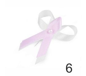 Svadobné pierka, rôzne farby - Svadba