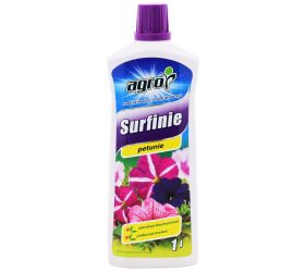 Agro surfínie 1l