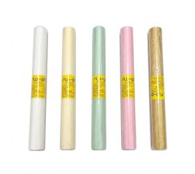 Organza brokát 50cm/5y f235
