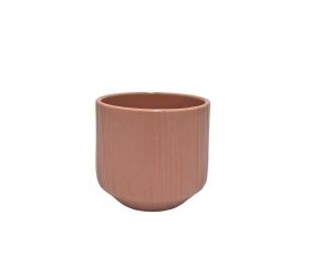 Obal ryha matna pesca 11,5xv10,5cm