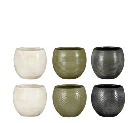 Obal algarve 6ass 1167412