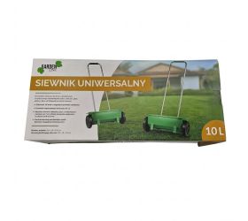 Výsevník univer 10l *1579