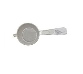 Sitko uh 60 mm so sieťkou mramor/ks