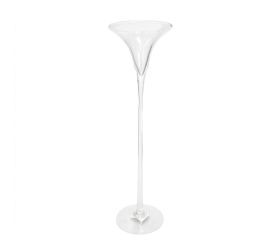 Váza sklo martin pr.18/v60cm