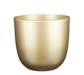 Obal tusca gold v25 x pr. 28cm /1019043
