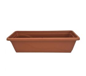Hrantík extraline 2 smart terakota 60cm