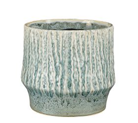 Obal lanny modrý v18,5xpr21cm