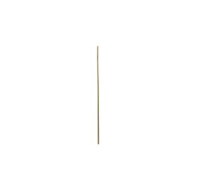 Bambus tyč 90cm