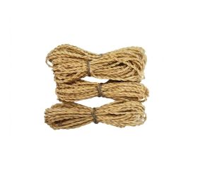 862 palm chain 500cm/6ks