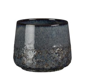 Obal mylo antrac/modrý pr.16xv13cm