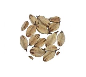 834 lily center nat 5-8cm 12ks