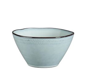 Miska sivá v7,5/pr.14cm