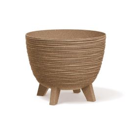 Dfur240w misa na nohe furu eco wood naturo eco 23,6xv19,5cm