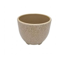 Obal cappucino 20xv18cm