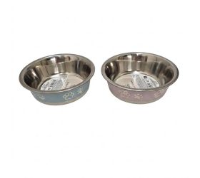 Miska pre zvieratká pet 14cm