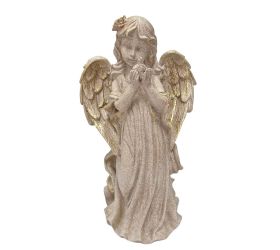 Anjel 23,5x19x43,5cm