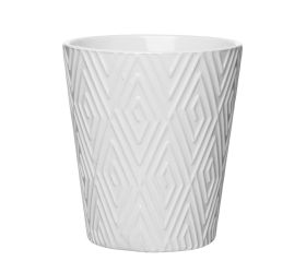 Obal orch.bianco 13xv14cm