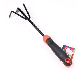 Kyprič pôdy trojzubý, 32cm