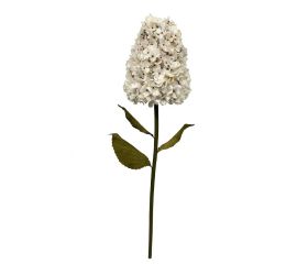 Ks hortenzia xxl 30x135cm biela