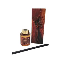 Difuzér antitobacco 100ml