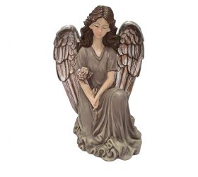 Anjel 17x15.5x23cm