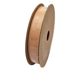 Stuha marhuľa 1,5cm/15m 4850xp 27