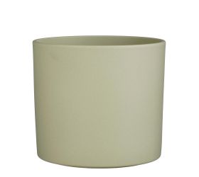 Obal era mäta/zelená v26/pr.28cm