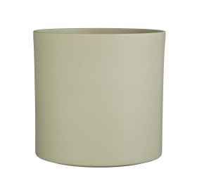 Obal era mäta/zelená v31/pr.32,5cm