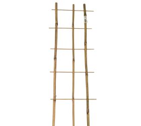 Podpora bambus 60/3