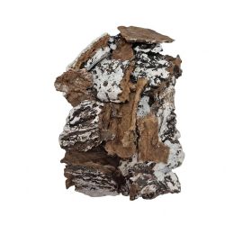 Kôra bielená 100g