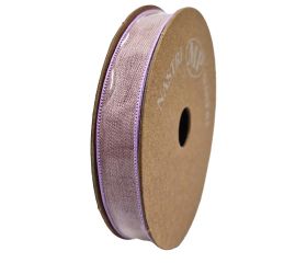 Stuha sv fialová 1,5cm/15m 4850xp 46