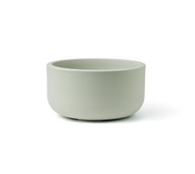 Super cena miska moon 50 dark sage 49xv25 cm/24 l