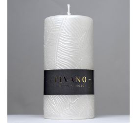 Tivano val.7x14 biely