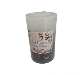 Valec voň.aroma trio cotton 7x11,5 380gr