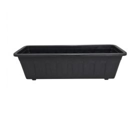 Hrantík garden 80cm antracit /630/