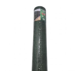 Tieniaca sieť 1,8 × 10m zel 150 g/90%
