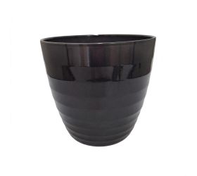 69448 obal+vklad plast glass grey 923/28